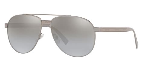 versace sunglasses ve 2209|Versace™ VE2209 Wayfarer Sunglasses .